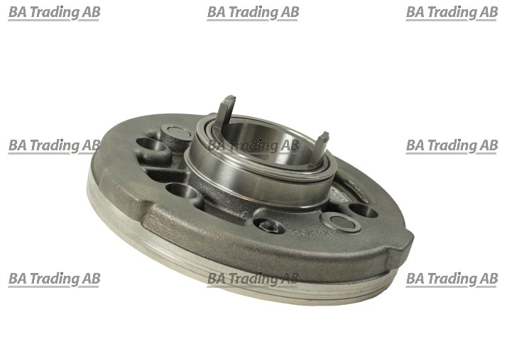 OLJEPUMP