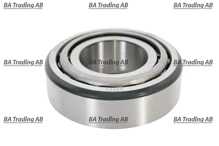 BEARING