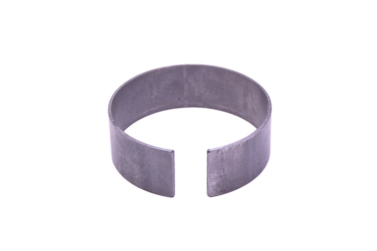 SPACER RING