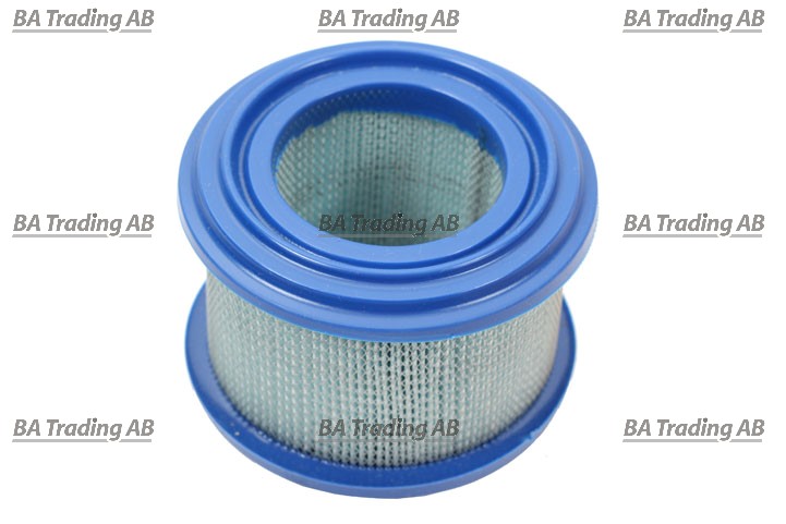 FILTER INSERT