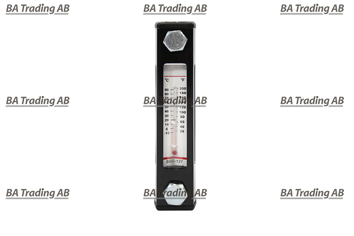 LEVEL METER
