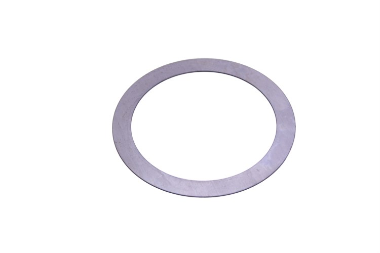 SHIMS 1,00 MM