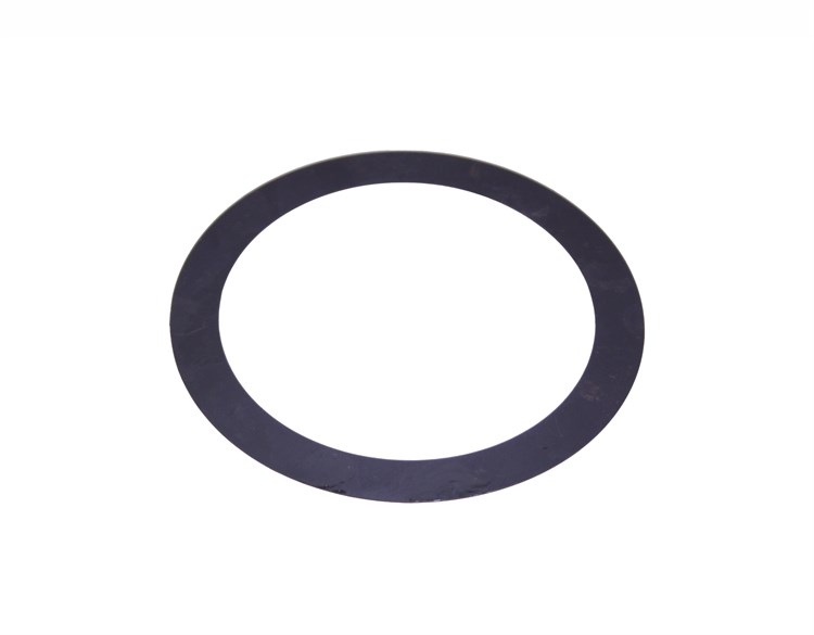 SHIMS 0,35 MM