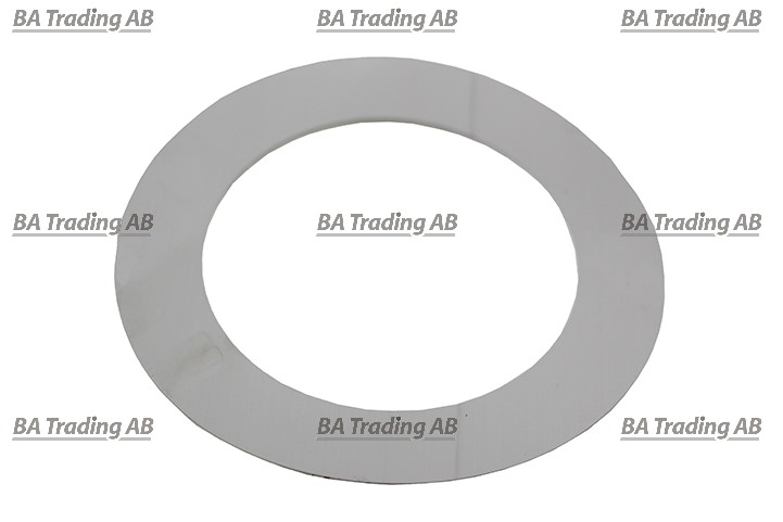 SHIMS 0,10 MM