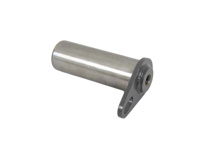 PIN