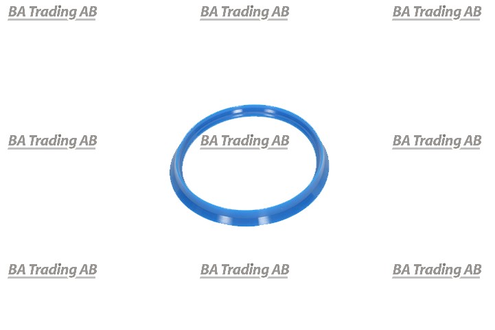 SEALING RING