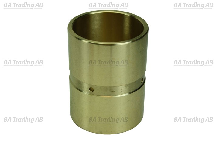 BUSHING