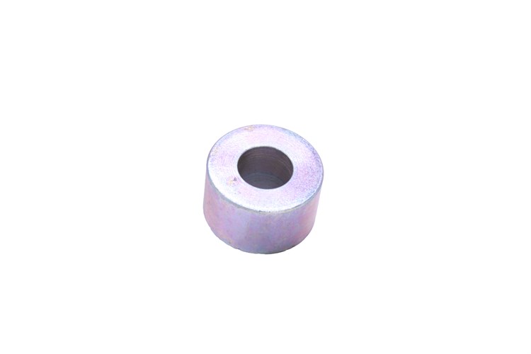 SPACER