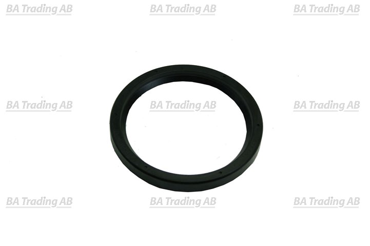 SEALING RING