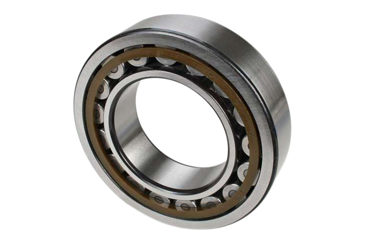 BEARING