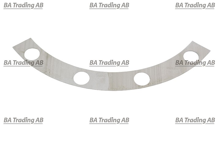 SHIMS