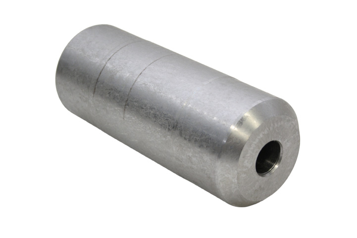 PIN