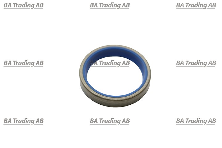 AVSTRYKARRING