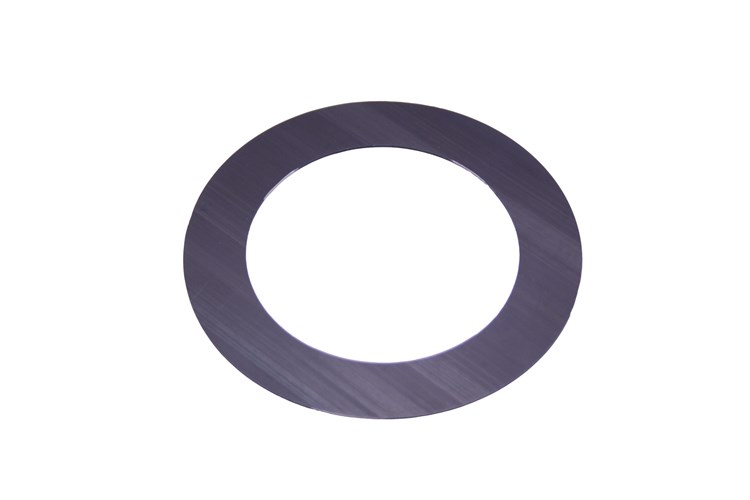 SHIMS 0,50 MM