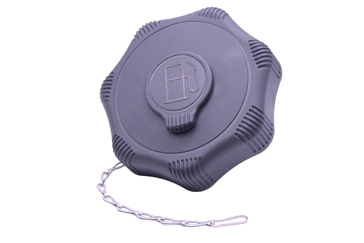 TANK CAP