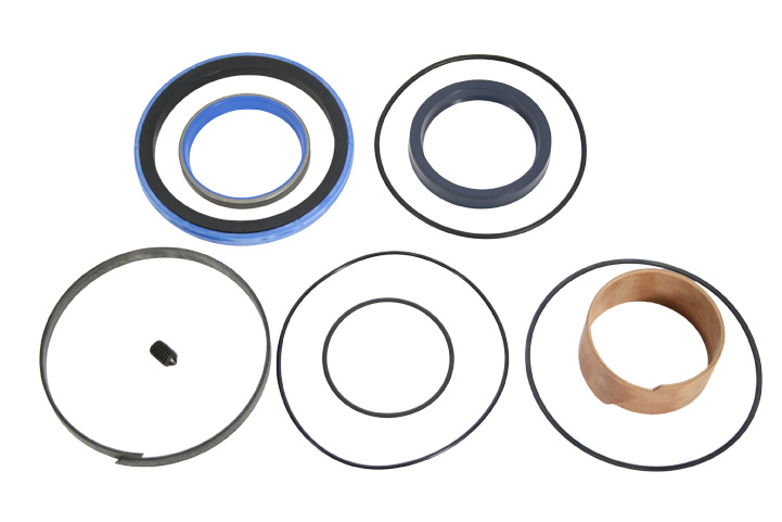 SEALING KIT