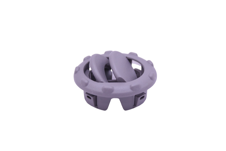 LUFTSPJÄLL Ø 42 MM