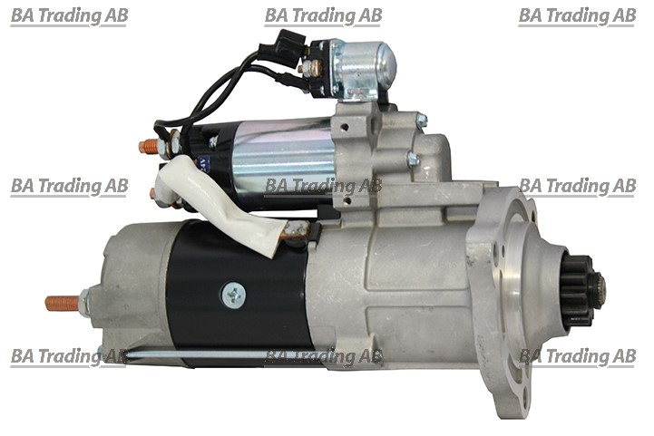 STARTMOTOR