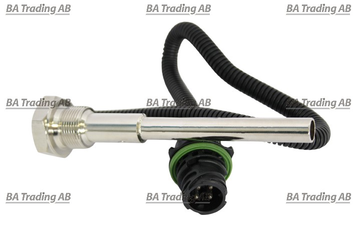 OIL LEVEL SENSOR