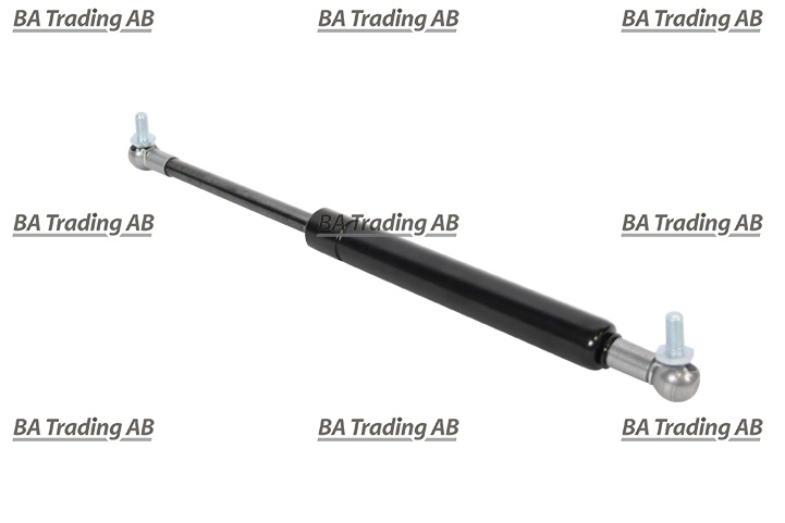 GAS SPRING 1500Nm