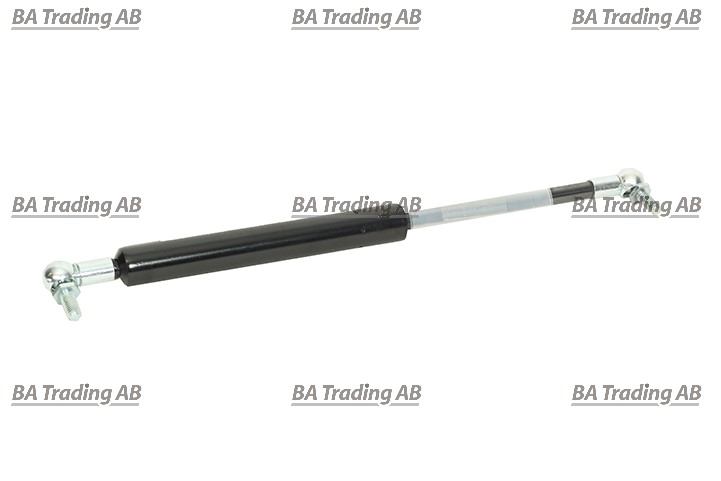 GAS SPRING 2100Nm