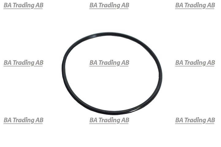 O-RING