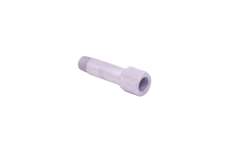 ADAPTER