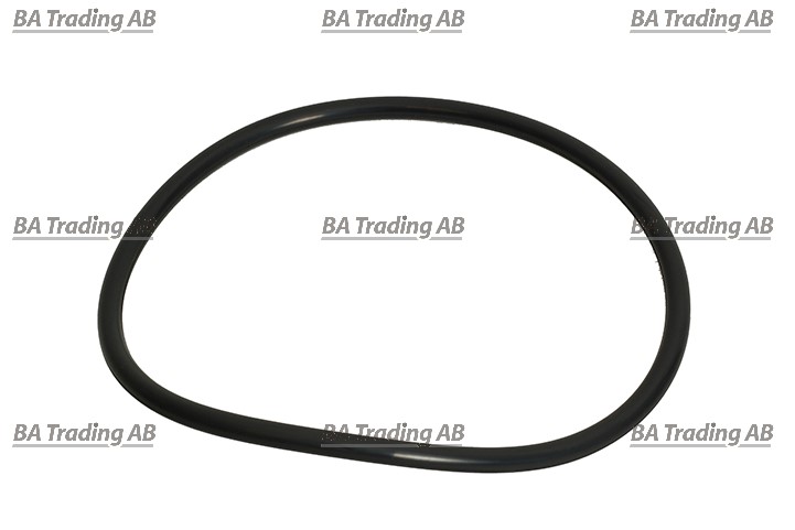 O-RING