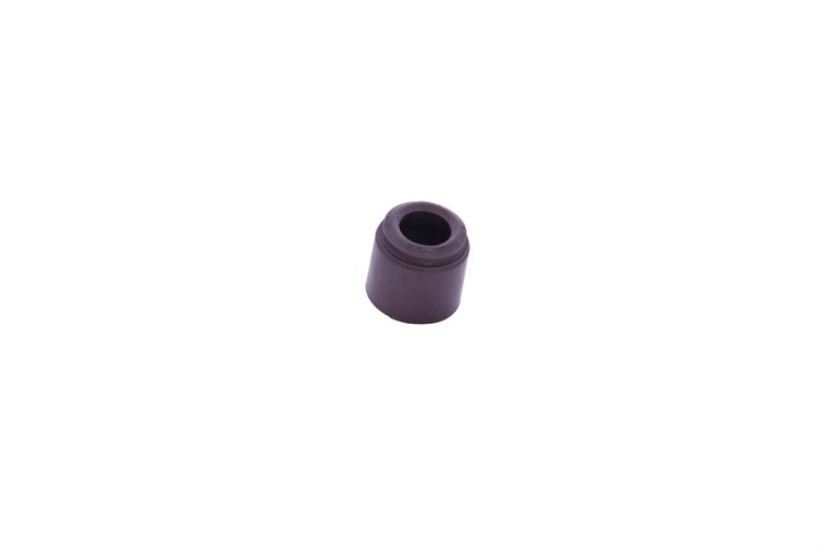 VALVE SEAL