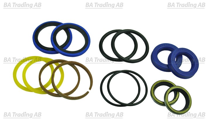 SEALING KIT