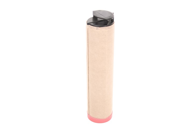 AIR FILTER INNER