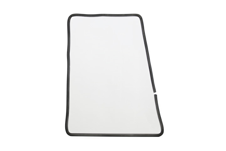 VENT PANE