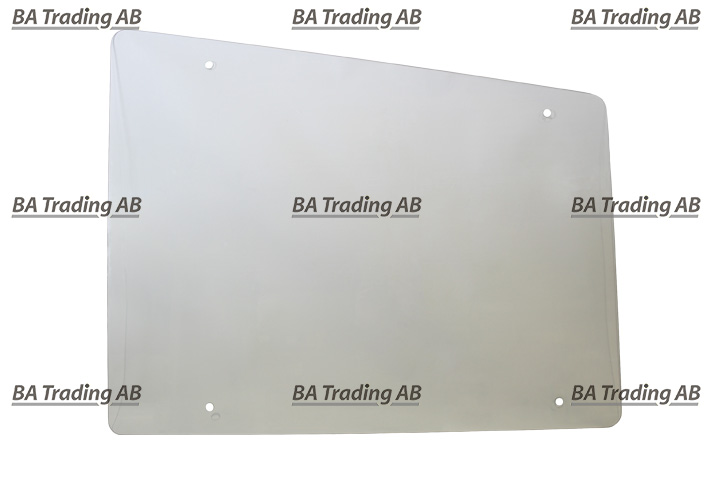 SIDE WINDOW