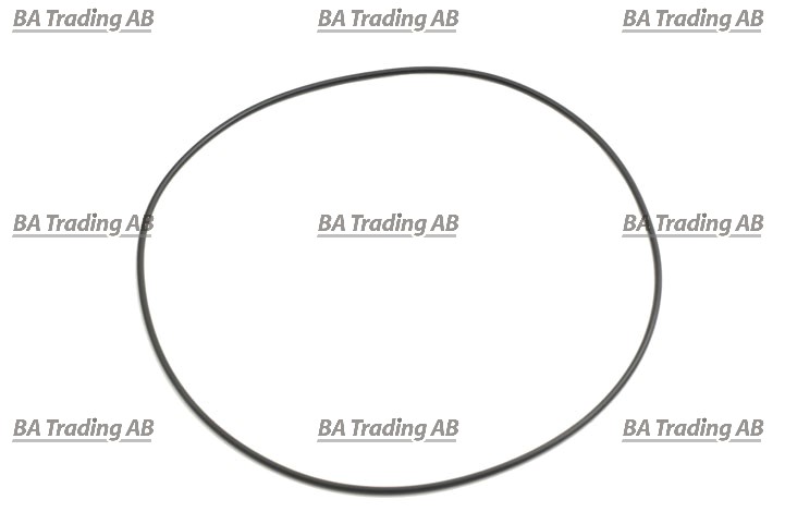 O-RING