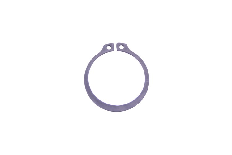 LOCK WASHER