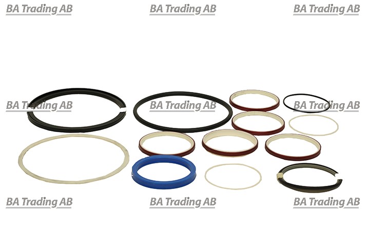 SEALING KIT TILT CYLINDER