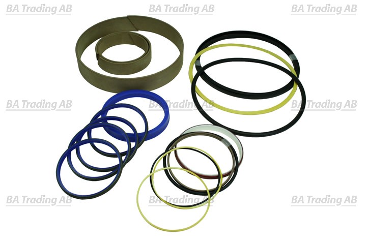 SEALING KIT TILT CYLINDER