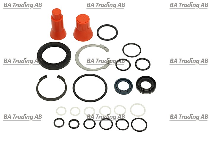 SEALING KIT