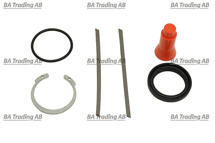 SEALING KIT