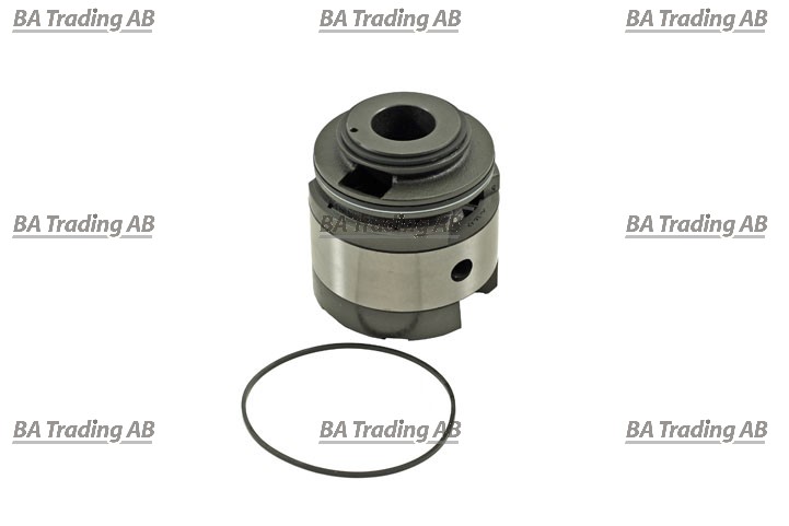 PUMP ELEMENT