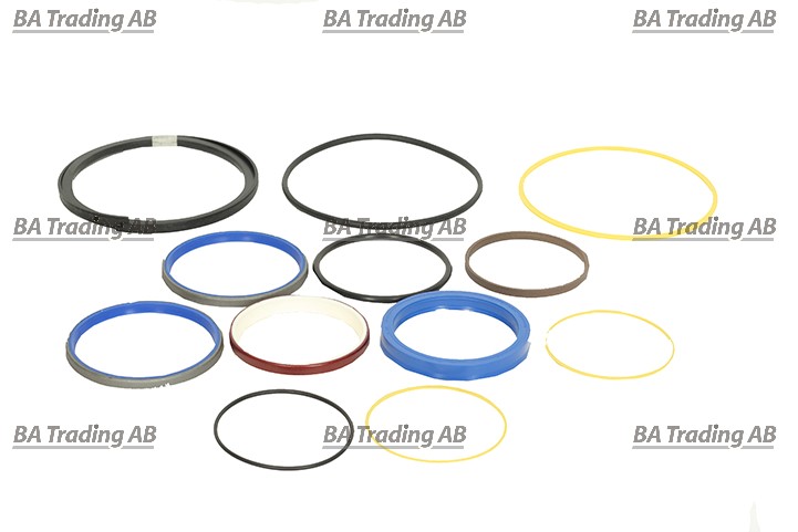 SEALING KIT LIFTING CYLINDER