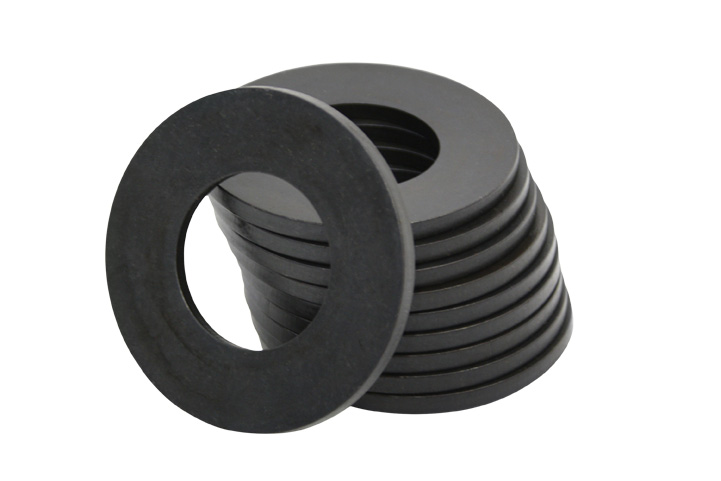 DISC KIT