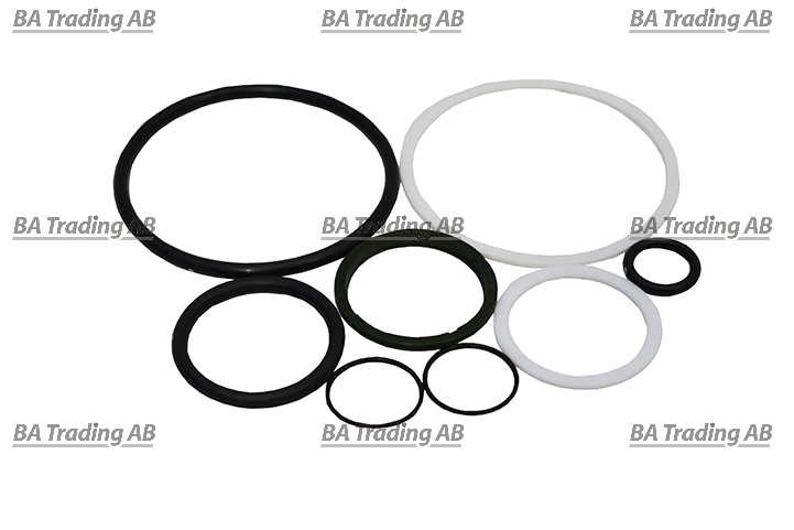 SEALING KIT