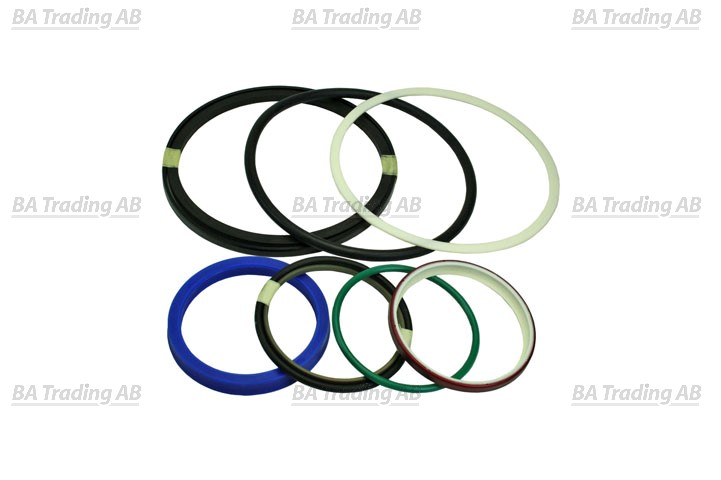 SEALING KIT LIFTING CYLINDER