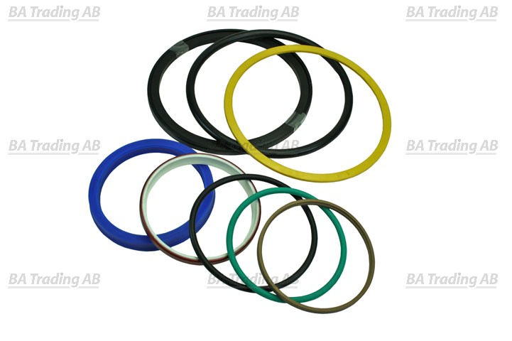SEALING KIT LIFT CYLINDER