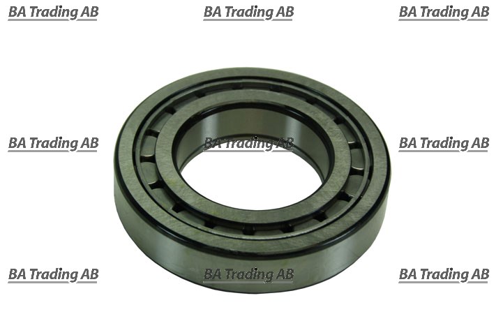 BEARING