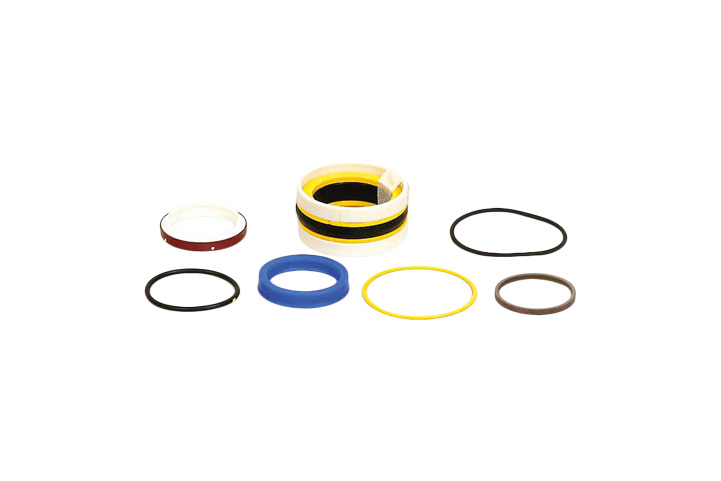 TÄTNINGSSATS STYRCYLINDER