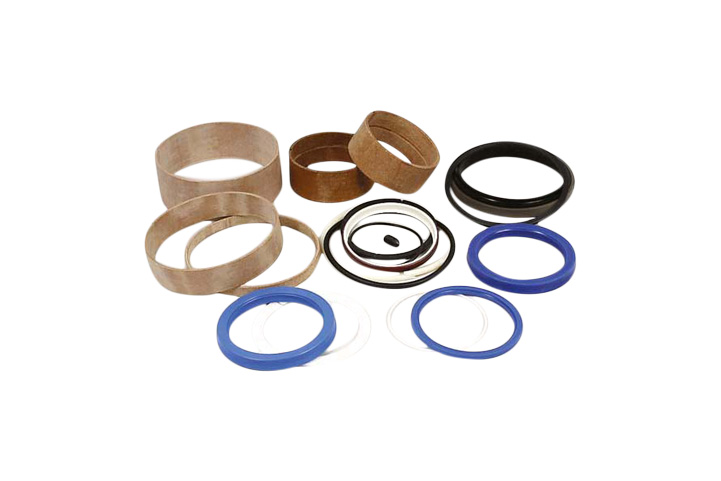 GASKET SET