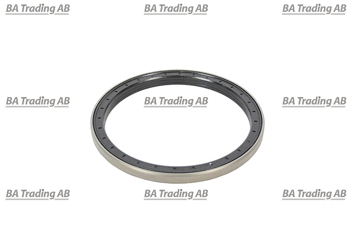SEALING RING