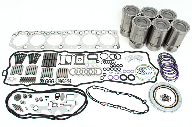 MOTORRENOVERINGSSATS